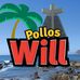 Pollos Will La Cruz - Facebook