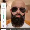 Wil Cruz - @wilcruz5 - TikTok