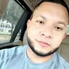 Wil guevara - @willcruz1234 - TikTok