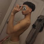 Wilbert Cruz - @will.cruz.m - Instagram