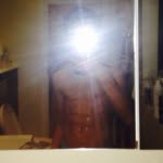 Will - @_.will_cruz._ - Instagram