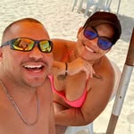 Will ✌️🤪😜 - @__will_cruz_ - Instagram