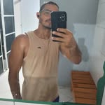 WILL - @_will.cruz - Instagram