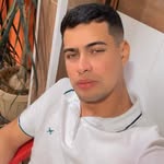 Will Cruz - @willcruz_19 - Instagram