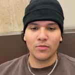 Will Cruz - @willcruz_51 - Instagram