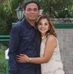 Will Cruz - Facebook