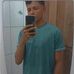 Will Cruz - Facebook
