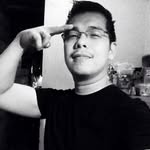 Will Cruz - @will__sy - Instagram
