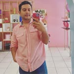 Will Cruz - @willy_cruz96 - Instagram
