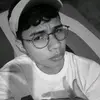 𝒲𝒾𝓁𝓁 𝒞𝓇𝓊𝓏 - @_will_cruz__ - TikTok