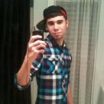Will Cruz - @will__cruz - Instagram