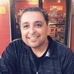 Will Cruz - @will_cruz - Instagram