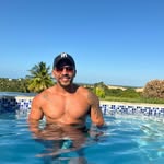 Will Cruz - @willcruz_dm - Instagram