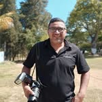 Will Cruz - @willcruzgt - Instagram