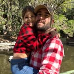 Will Cruz - @willcruz - Instagram
