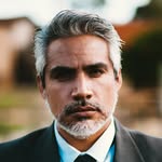 Will Cruz - @atorwillcruz - Instagram