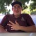 Will Cruz - Facebook