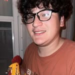 Will Cruz - @willcruzmonkey - Instagram