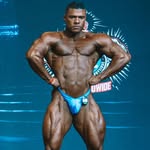 Will Cruz - @willcruz_consultoria - Instagram