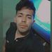 Will Cruz - Facebook