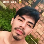 Will Cruz - @will_cruz10 - Instagram