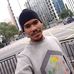Will Cruz - Facebook