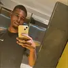 Will Cruz - @will.cruz3 - TikTok
