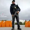 Will Cruz - @will.cruz61 - TikTok