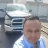 Will Cruz - @willcruz77 - TikTok