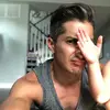 Will Cruz - @willcruz07 - TikTok