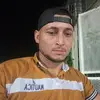 Will Cruz - @will.cruz08 - TikTok