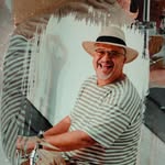 Will Cruz - @willcruzmusic - Instagram