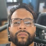 Will Cruz - @will.cruz - Instagram