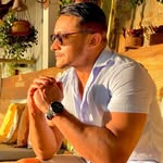 Will Cruz - @willjcruz - Instagram