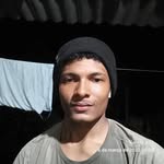 Will Cruz - @will_iam1y - Instagram