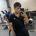 Will Cruz - Facebook