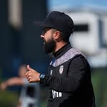 Will Cruz - @willcruz86 - Instagram