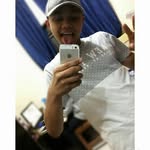 Will cruz - @__willcruz__ - Instagram