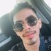 Will Cruz - Facebook
