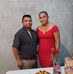 Will Cruz - Facebook