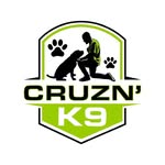 Will Cruz - @cruznk9nj - Instagram