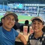 Will Cruz - @will_cruz._ - Instagram