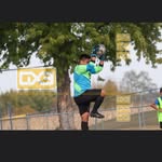 Will Cruz - @wcruz1016 - Instagram