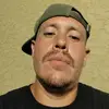 Will Cruz - @will.cruz477 - TikTok