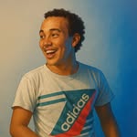 WILL CRUZ - STAND UP COMEDY - @owillcruz - Instagram
