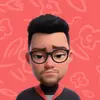 Will Cruz - @2up96 - TikTok