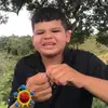 will cruz - @willcruz1997 - TikTok