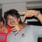 will - @will.cruz.7 - Instagram