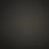 will - @willcruz001 - TikTok