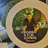 willcruz4883 - @willcruz4883 - TikTok